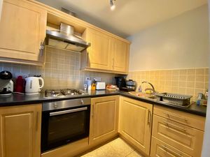 Kitchen- click for photo gallery